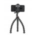 Joby Statyw GripTight PRO 2 GorillaPod