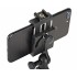 Joby Statyw GripTight PRO 2 GorillaPod
