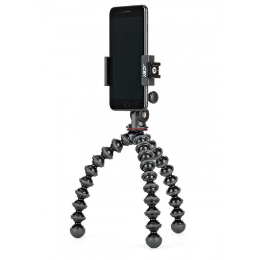 Joby Statyw GripTight PRO 2 GorillaPod