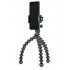 Joby Statyw GripTight PRO 2 GorillaPod
