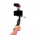 Joby Statyw GripTight PRO 2 GorillaPod