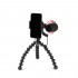 Joby Statyw GripTight PRO 2 GorillaPod
