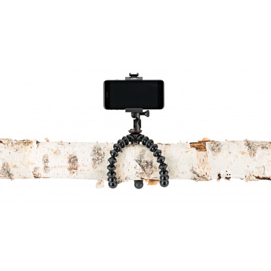 Joby Statyw GripTight PRO 2 GorillaPod