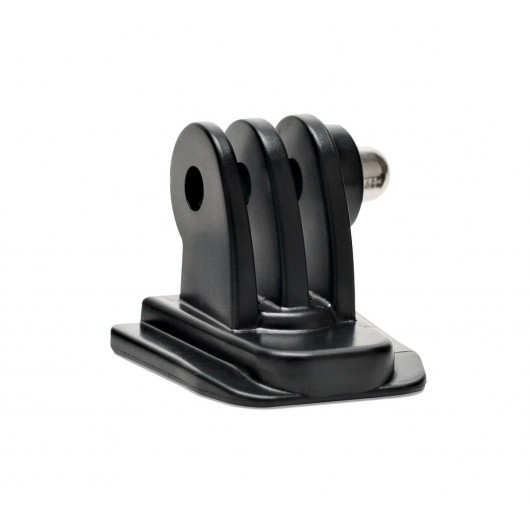 Joby Płytka QR Plate Pack 3K (Black)