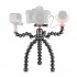 Joby GorillaPod 3K PRO Rig