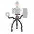 Joby GorillaPod 3K PRO Rig