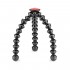 Joby Statyw GorillaPod 3K PRO Stand