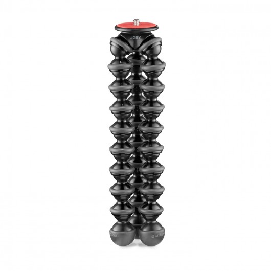 Joby Statyw GorillaPod 3K PRO Stand