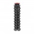 Joby Statyw GorillaPod 3K PRO Stand