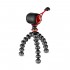 Joby GorillaPod Starter Kit