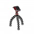 Joby GorillaPod Starter Kit