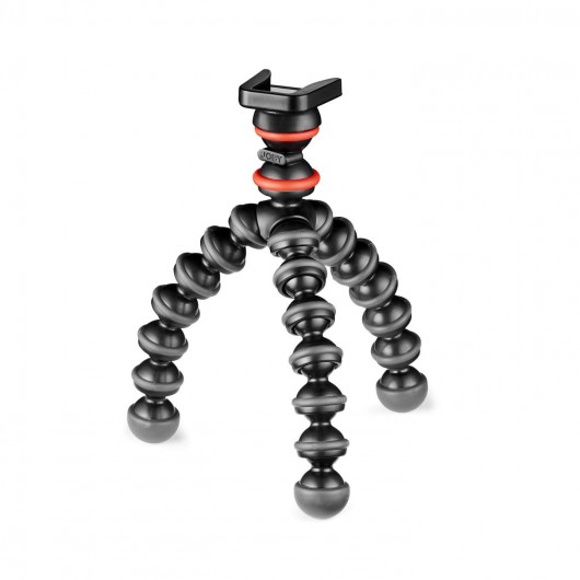 Joby GorillaPod Starter Kit