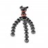 Joby GorillaPod Starter Kit