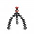 Joby GorillaPod Starter Kit