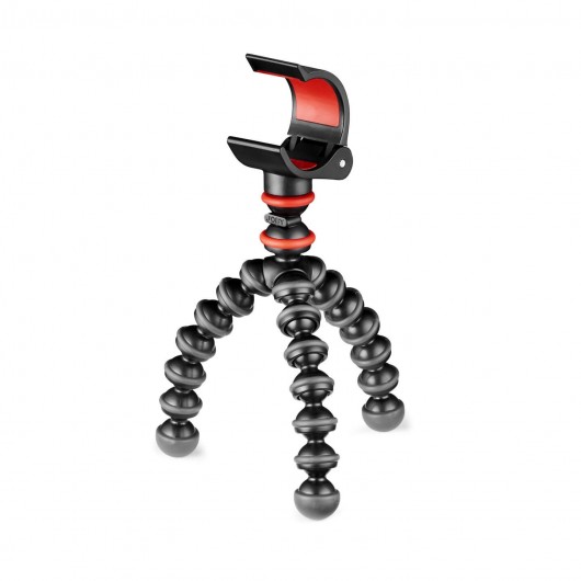 Joby GorillaPod Starter Kit
