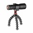 Joby GorillaPod Starter Kit