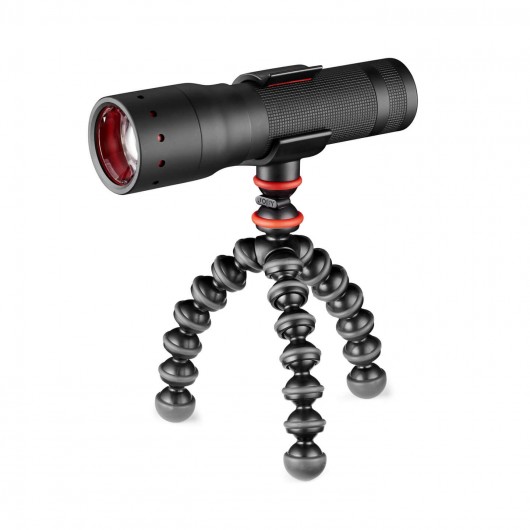 Joby GorillaPod Starter Kit