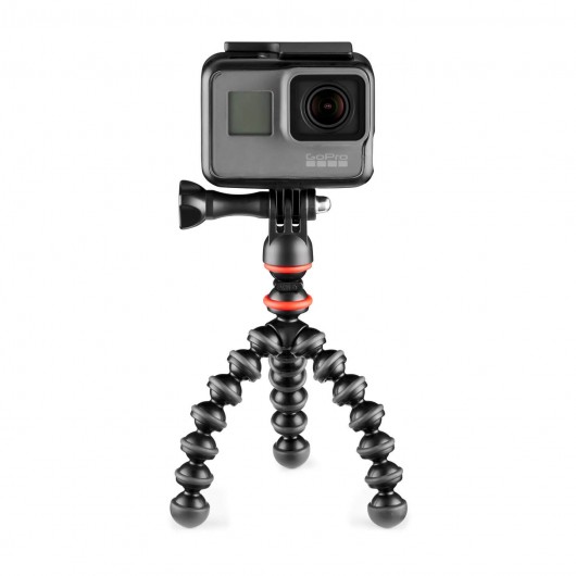 Joby GorillaPod Starter Kit
