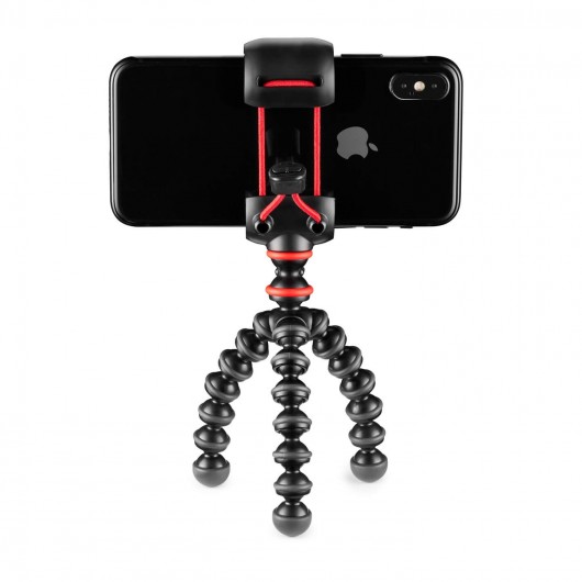 Joby GorillaPod Starter Kit