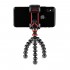 Joby GorillaPod Starter Kit