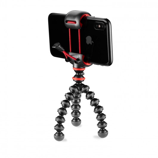 Joby GorillaPod Starter Kit