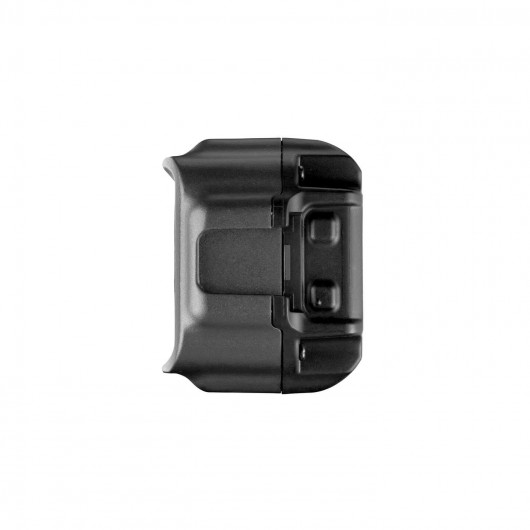 Joby Lampka Beamo Mini LED