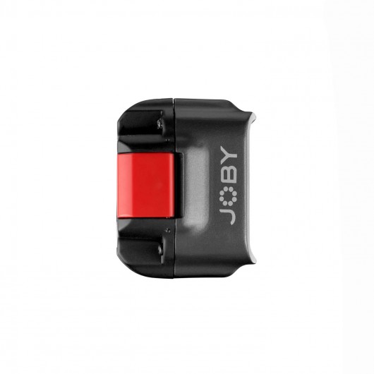 Joby Lampka Beamo Mini LED