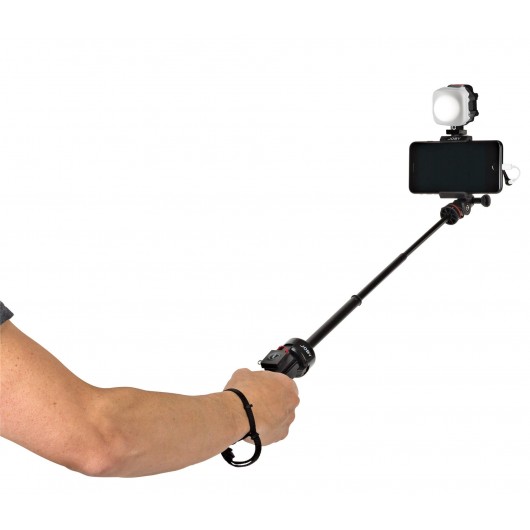 Joby Lampka Beamo Mini LED