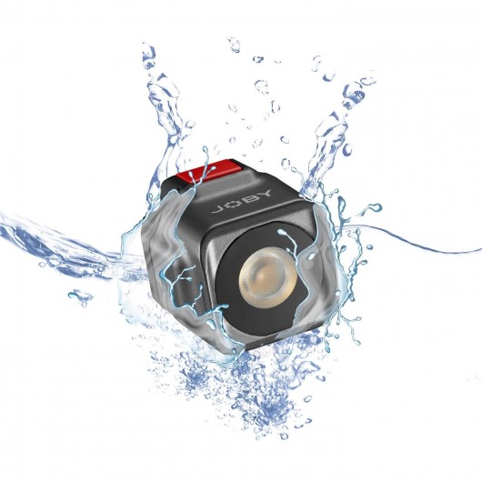 Joby Lampka Beamo LED