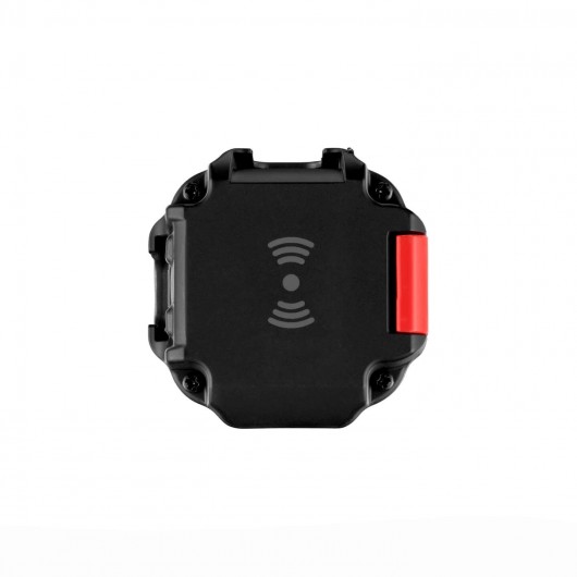 Joby Lampka Beamo LED