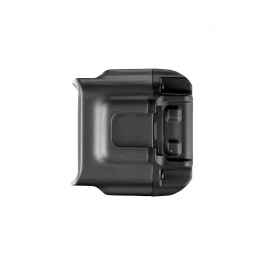 Joby Lampka Beamo LED