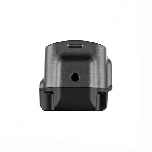 Joby Lampka Beamo LED