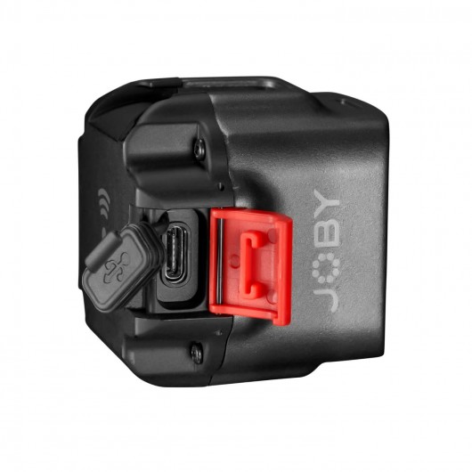 Joby Lampka Beamo LED