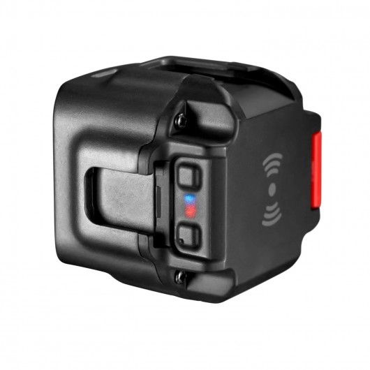 Joby Lampka Beamo LED