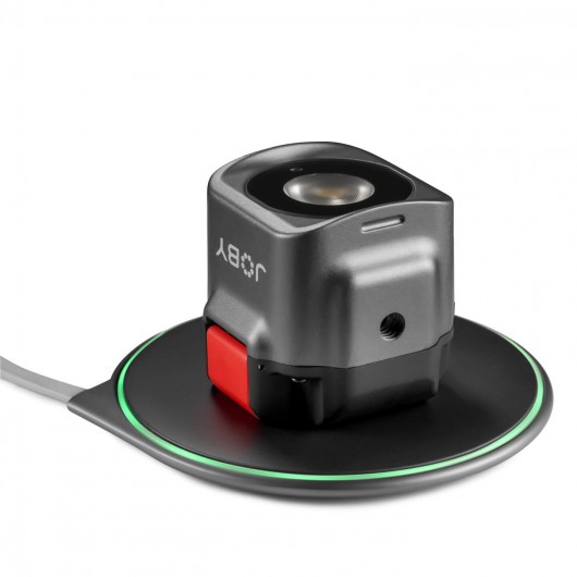 Joby Lampka Beamo LED