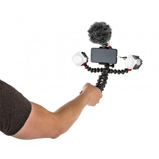 Joby Lampka Beamo LED