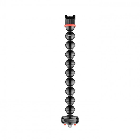 Joby GorillaPod Arm Kit Pro
