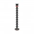 Joby GorillaPod Arm Kit Pro