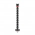 Joby GorillaPod Arm Kit Pro