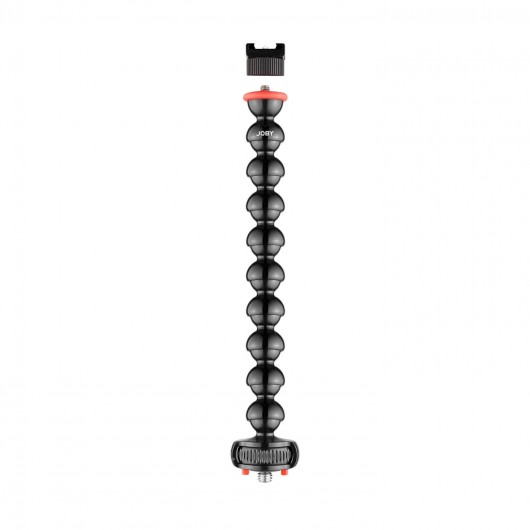 Joby GorillaPod Arm Kit Pro