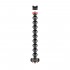 Joby GorillaPod Arm Kit Pro