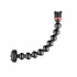 Joby GorillaPod Arm Kit Pro