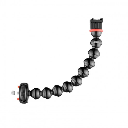 Joby GorillaPod Arm Kit Pro