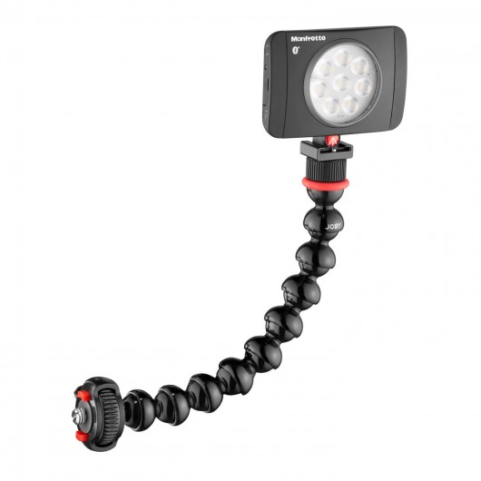 Joby GorillaPod Arm Kit Pro