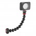 Joby GorillaPod Arm Kit Pro
