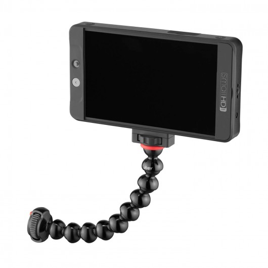 Joby GorillaPod Arm Kit Pro