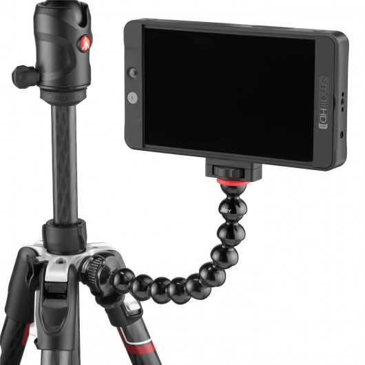Joby GorillaPod Arm Kit Pro