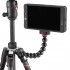 Joby GorillaPod Arm Kit Pro