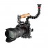 Joby GorillaPod Arm Kit Pro