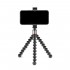 Joby Klamra GripTight Smart